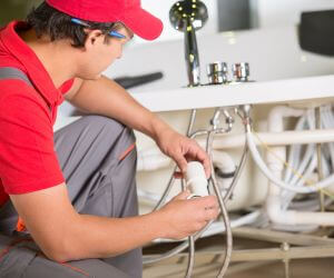 About Water heater pros West Warwick, RI